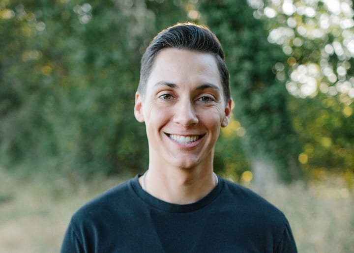 Roseburg City Council Candidate Samuel Denney to Host Town Hall Sept. 18