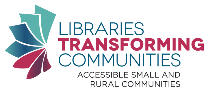 Roseburg Library Plans Fall Programs for Adults With Disabilities