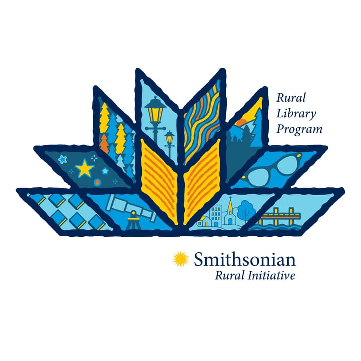 Roseburg Library to Host Program Exploring Invasive Species