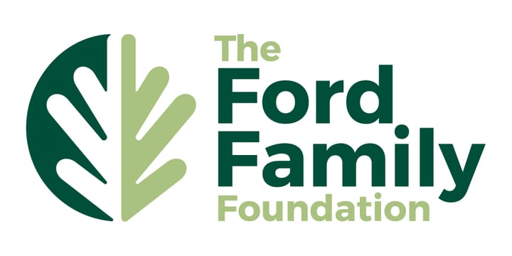 The Ford Family Foundation Opens Applications for Two Positions