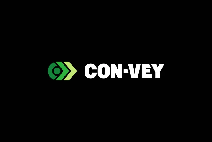 Roseburg-Based Con-Vey Named a 2026 Oregon Top Workplace