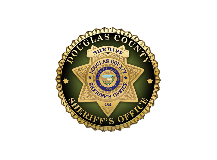 One Teen Dead, Another Critically Injured Following Myrtle Creek Stabbing