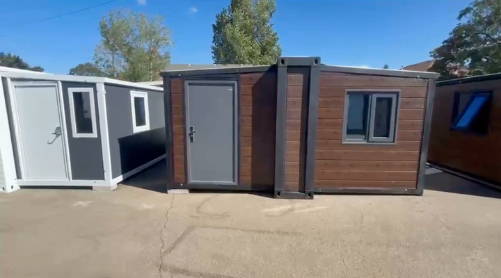 Roseburg Identified As Next Location For Private Bridge Housing Development