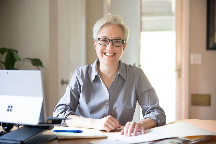 Kotek Orders Oregon to Develop Safety Standards for Advanced AI Used by State Agencies