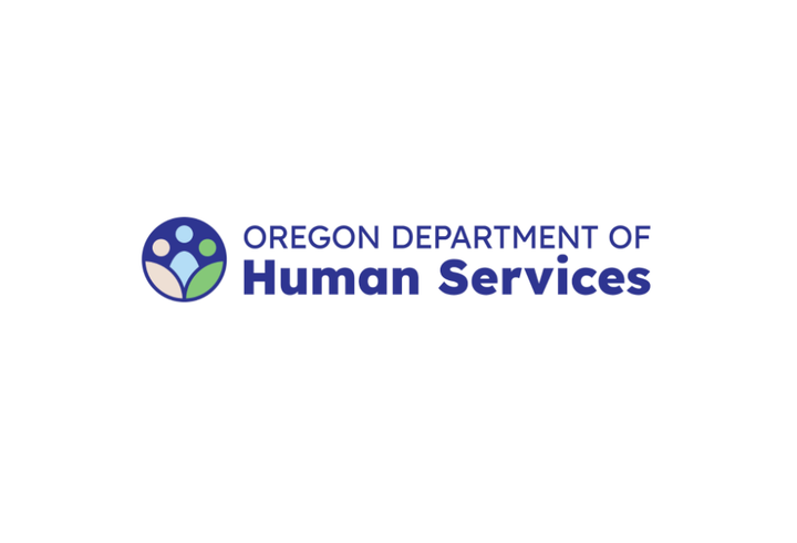 Some Oregon SNAP and TANF Recipients Must Provide Income Information by Sept. 28