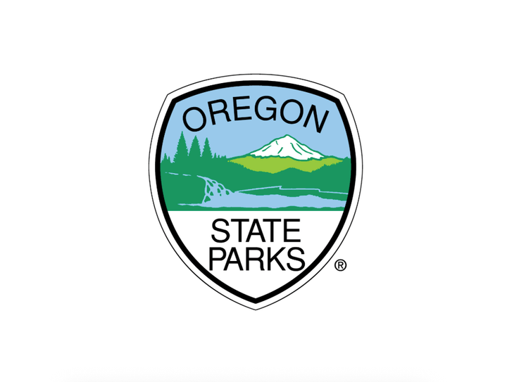 Oregon Parks Opens Applications for $1.6 Million in Public Trail Project Grants