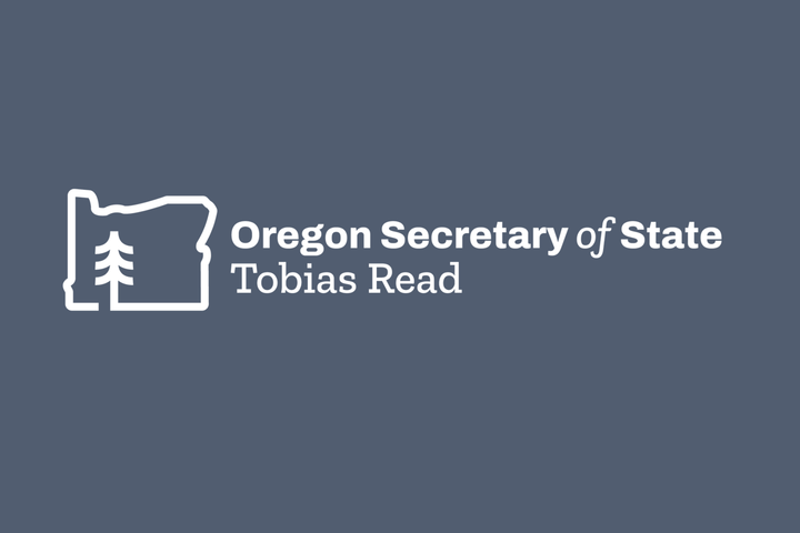 Audit Finds Oregon Education Department Has More Work to Do on High School Success Program