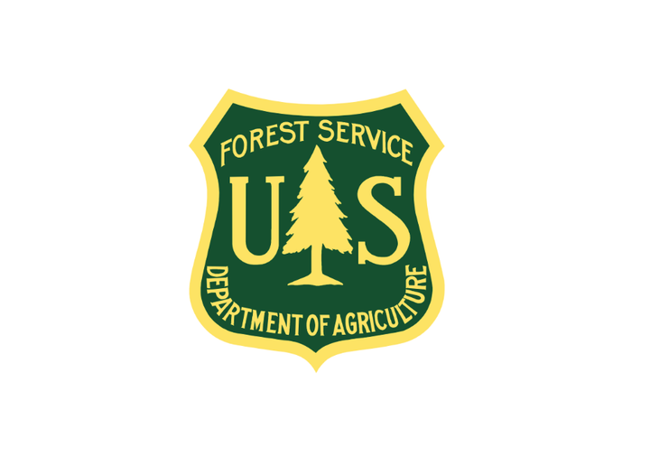Forest Service Seeks Members for Rogue-Umpqua Resource Advisory Committee