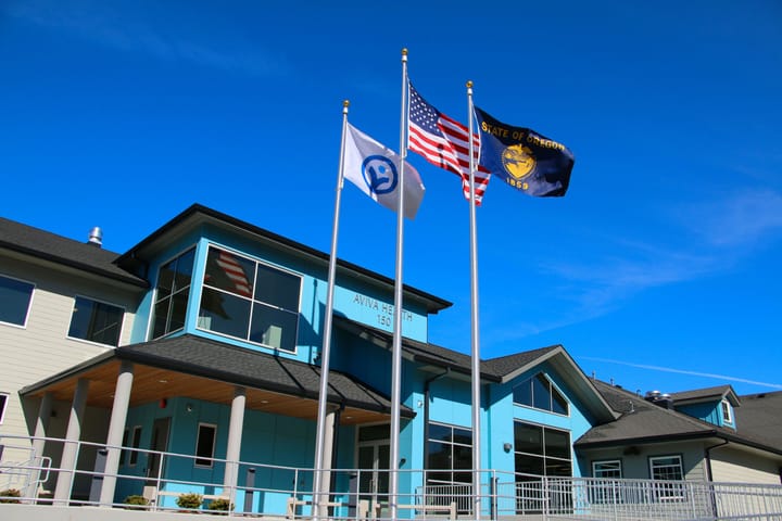Aviva Health Panel to Connect Resident Physicians With Douglas County Leaders