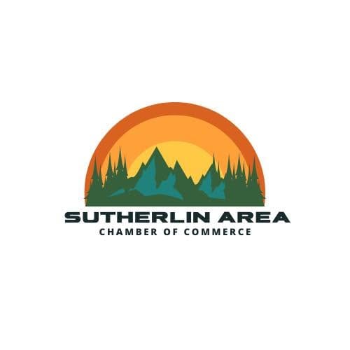 Sutherlin Candidate Forum Set for Tonight at Community Center