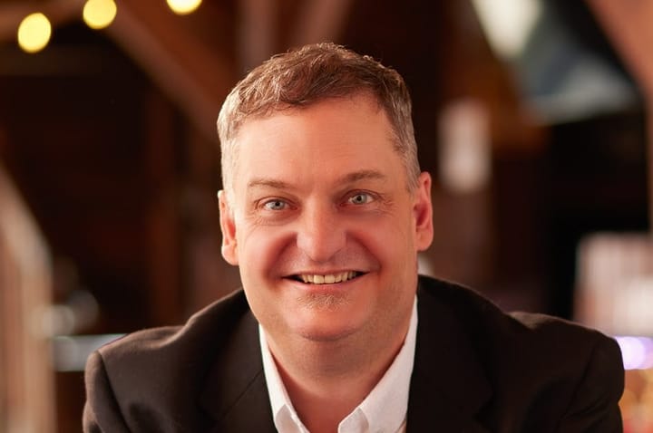 Kowal Campaign Announces Endorsement From Sheriff John Hanlin