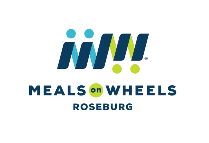 Friendly Kitchen Launches Basket Raffle and Auction to Support Local Meal Deliveries