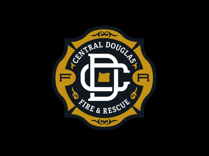 Central Douglas Fire & Rescue Awarded Grant for Protective Gear Cleaning Equipment