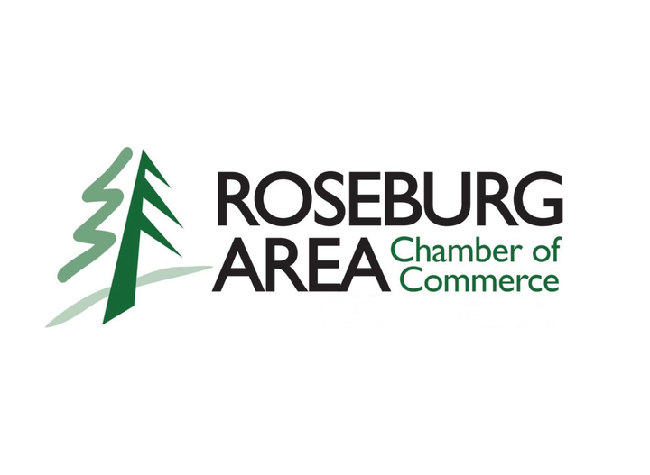 Timber Industry Leaders to Discuss Douglas County’s Future at Roseburg Forum