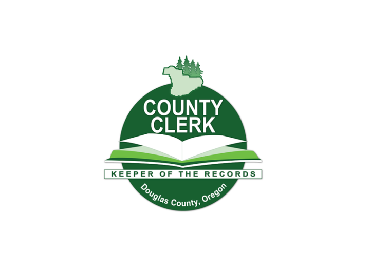 Douglas County Ballot Returns Reach 2.89% for November Election