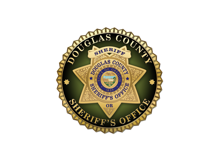 Injured Paraglider Rescued From North Bank Habitat Area Near Roseburg