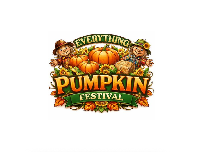 After Years Away, Everything Pumpkin Festival Returns to Canyonville October 24