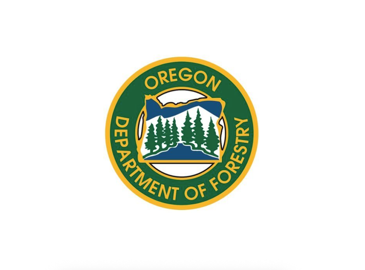Fire Season Ends in Northwest Oregon; Douglas District Remains in Fire Season