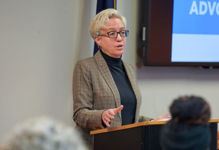 Oregon Consumer Advocates Recover $32.8 Million in Claims, Refunds, and Payments