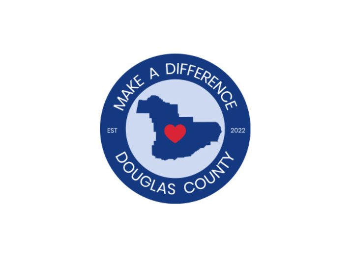 Make a Difference Day Returns for Fifth Year With 15 Volunteer Projects Across Douglas County