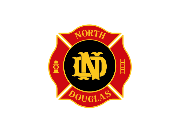 One Life Lost in Sunday Morning House Fire in Yoncalla