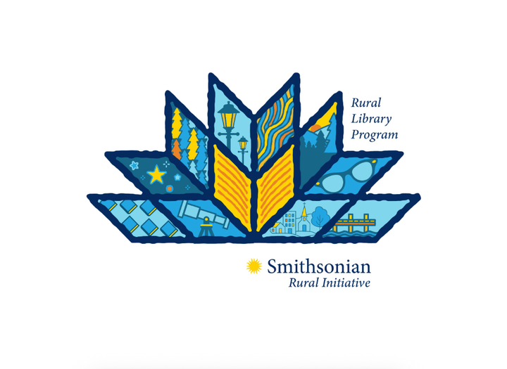 Roseburg Library to Host Free Historic Preservation Program Nov. 10